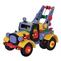 Mic-O-Mic Tow Truck, Large