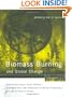 Biomass Burning and Global Change, Vol.  2: Biomass Burning in the Tropical and Temperate Ecosystems