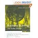 Biomass Burning and Global Change, Vol.  2: Biomass Burning in the Tropical and Temperate Ecosystems