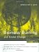 Biomass Burning and Global Change, Vol. 2: Biomass Burning in the Tropical and Temperate Ecosystems