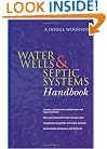Water Wells and Septic Systems Handbook