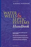 Water Wells and Septic Systems Handbook - 0071402004