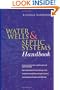 Water Wells and Septic Systems Handbook