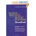 Water Wells and Septic Systems Handbook