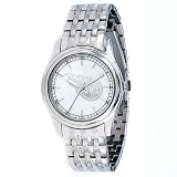 Tennessee Titans NFL President Series" Watch"