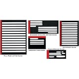 Writing Guide Set