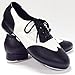 So Danca TA20 Adult Oxford Tap Shoe