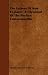 The Fathers Of New England - A Chronical Of The Puritan Commonwealths