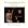 Music for the Motherless Child