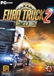Euro Truck 2 Simulator