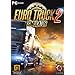 Euro Truck 2 Simulator