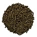 Chinchilla Vital Pellets 5 kg, Nagerfutter, Kleintierfutter