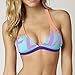 Fox Racing Womens Overhead Fixed Halter Top