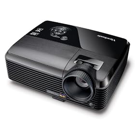 ViewSonic WXGA DLP Projector | i New Releases :  price viewsonic on review