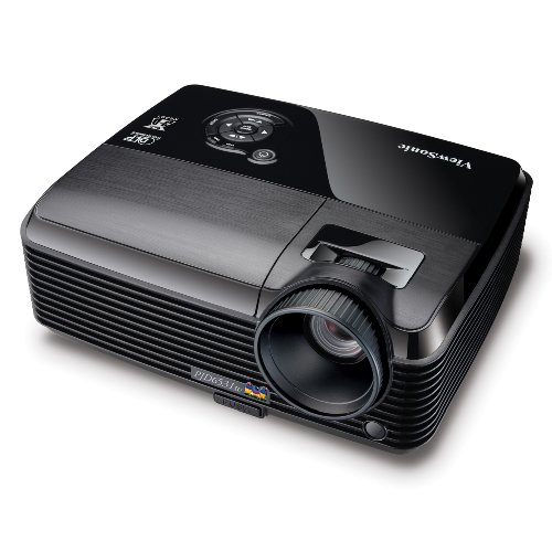 http://www.projectorlampcheap.com/downloads/user-manual/viewsonic-user-manual/viewsonic-pjd6531w-projector-manual.html