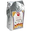 Puroast Low-Acid Whole Bean Coffee, French, Decaffeinated, 10 Pound Bag