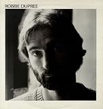 Robbie Dupree