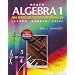 Heath Algebra 1: An Integrated Approach