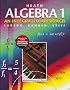 Heath Algebra 1: An Integrated Approach