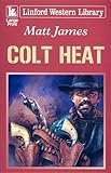 Colt heat