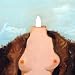 Cold [Explicit]