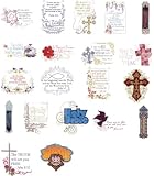 51qyET6WVfL. SL160  Brother Embroidery Machine Card THATS THE BOOK FOR ME