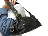 【SALE】EBANCE Basic ボストンバッグ BK/ブラック(EGB-52801BK)