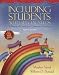 Book Including Students with Special Needs: A Practical Guide for Classroom Teachers (4th Edition)