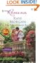 The Prince's Secret Bride (Harlequin Romance)
