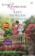 The Prince's Secret Bride (Harlequin Romance)