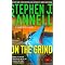 Favorite Thriller