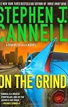 On the Grind