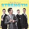 Strength