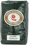 Coffee Bean Direct Sechung Oolong Loose Leaf Tea, 2 Pound Bag