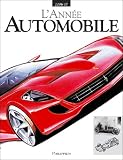 L'Ann�e Automobile 2006-2007