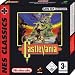 Search : Classic NES Series: Castlevania