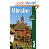 Ukraine, 3rd (Bradt Travel Guide Ukraine)