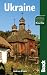 Ukraine, 3rd (Bradt Travel Guide)