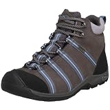 Chaco Men's Canyonland Mid Multisport Shoe