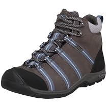 Chaco Men's Canyonland Mid Multisport Shoe