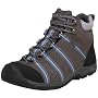 Chaco Men's Canyonland Mid Multisport Shoe