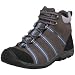 Mens's Hiking Shoes with the Highest Satisfaction Rating
