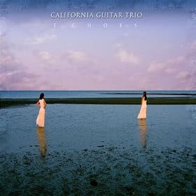 Music For a Found Harmonium (Album Version)
