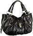 Steven by Steve Madden BVibe Tote
