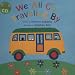 We All Go Traveling By (Sing Along With Fred Penner)