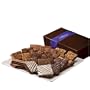 Fairytale Brownies Brownie Double Dozen
