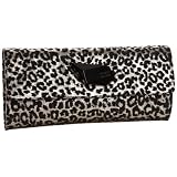 Stuart Weitzman Daryl Convertible Clutch