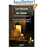 Détails sur le produit