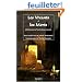 Les Vivants et les Morts : Litt�ratures de l'entre-deux mondes