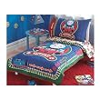 Baby Boom Thomas & Friends 4pc Toddler Bedding Set